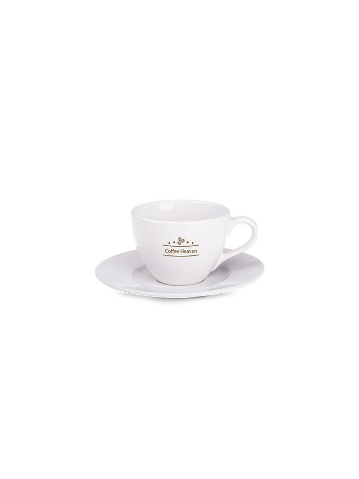 Diana Set, 180 ml