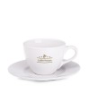 Diana Set, 180 ml