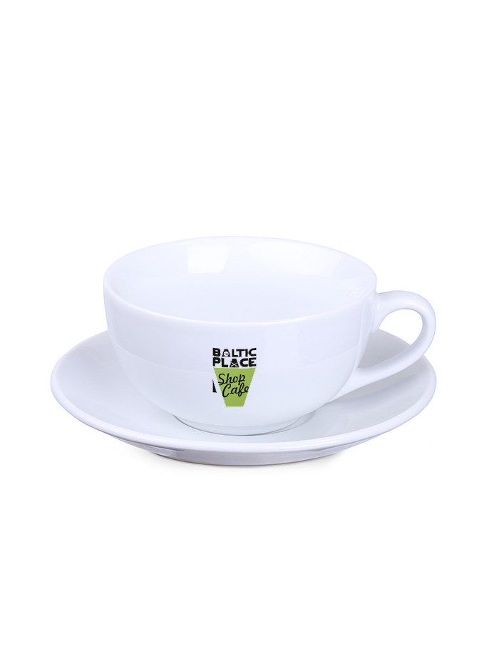 Ole Set, 180 ml