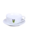 Ole Set, 180 ml