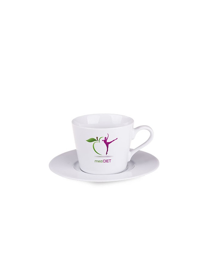 Opty Set, 200 ml