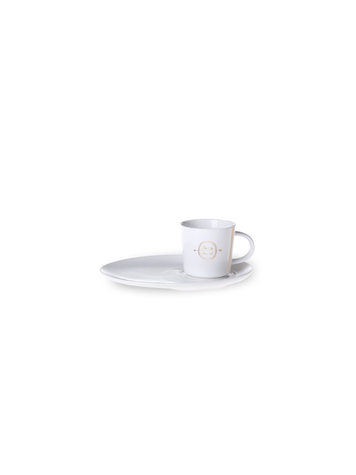 Lucas Set, 200 ml