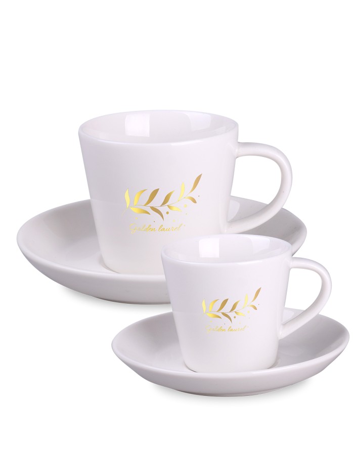 Victor Bianco Set, 210 ml