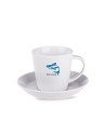 Victor EU Set, 210 ml