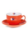 Sonata Set, 220 ml
