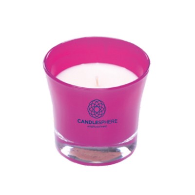 Ray, 220 ml