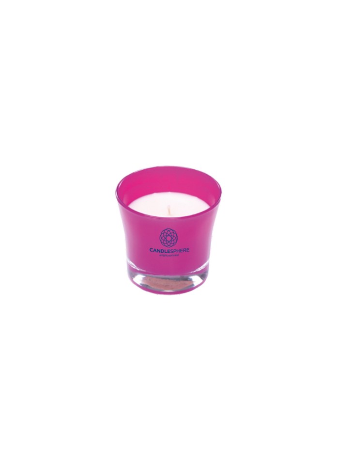 Ray, 220 ml