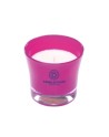Ray, 220 ml