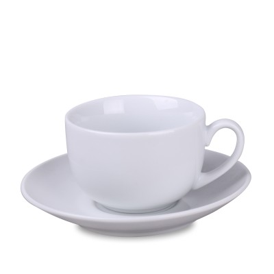 Sonata Premium Set, 220 ml