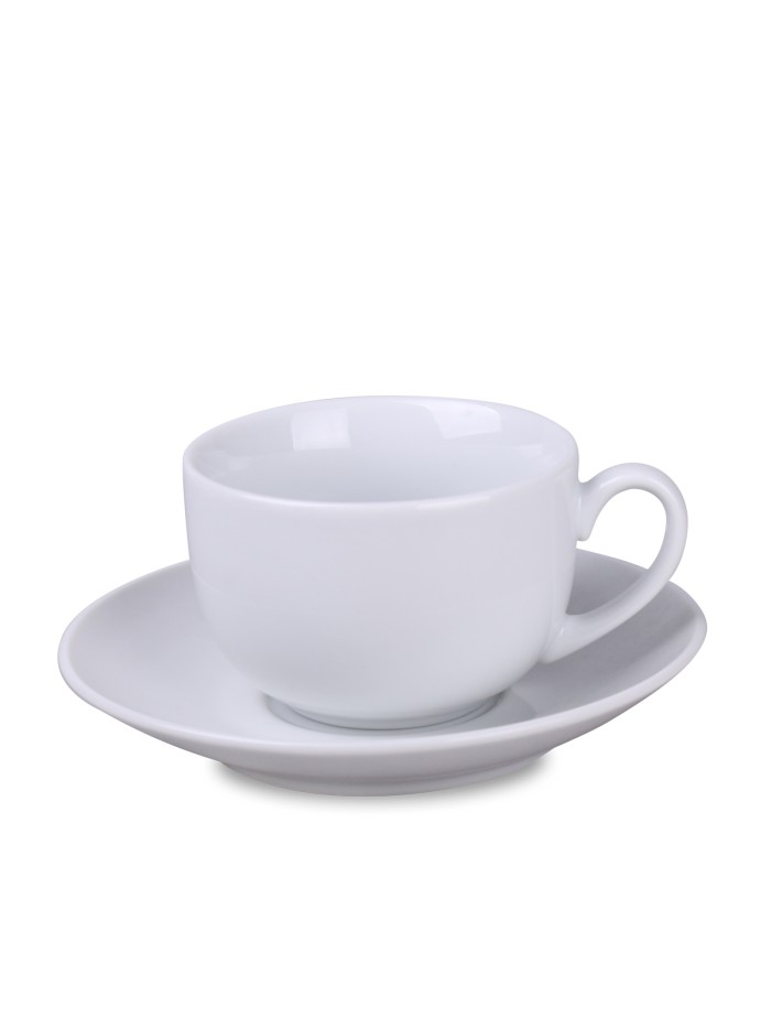 Sonata Premium Set, 220 ml