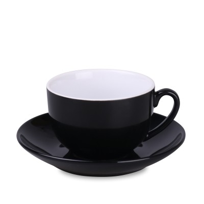 Sonata Premium Set, 220 ml