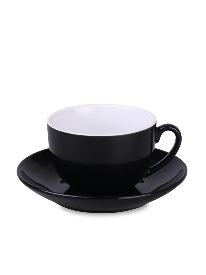 Sonata Premium Set, 220 ml