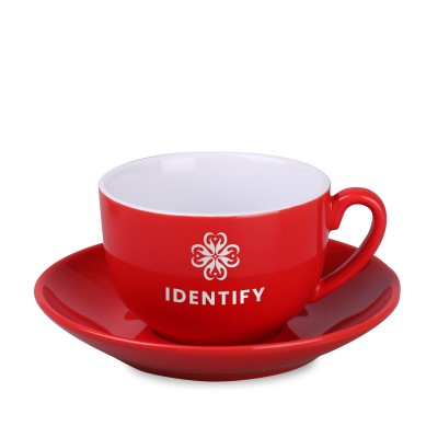 Sonata Premium Set, 220 ml