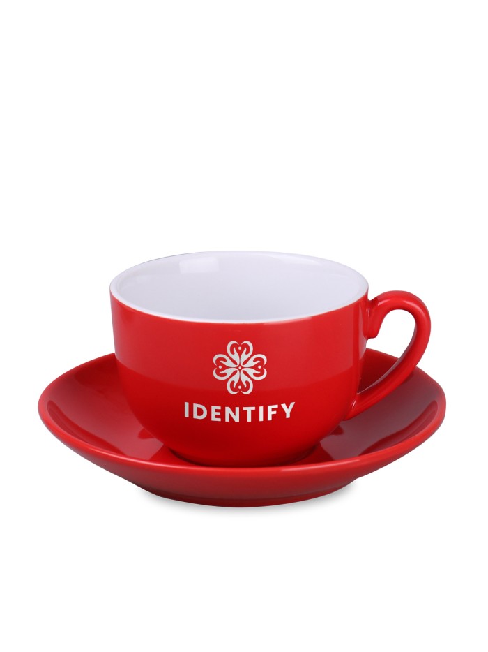 Sonata Premium Set, 220 ml