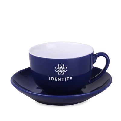 Sonata Premium Set, 220 ml