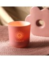 Romantic, 230 ml