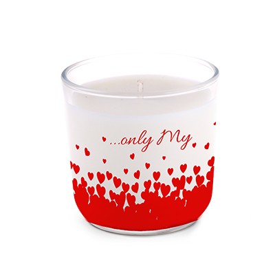 Romantic, 230 ml