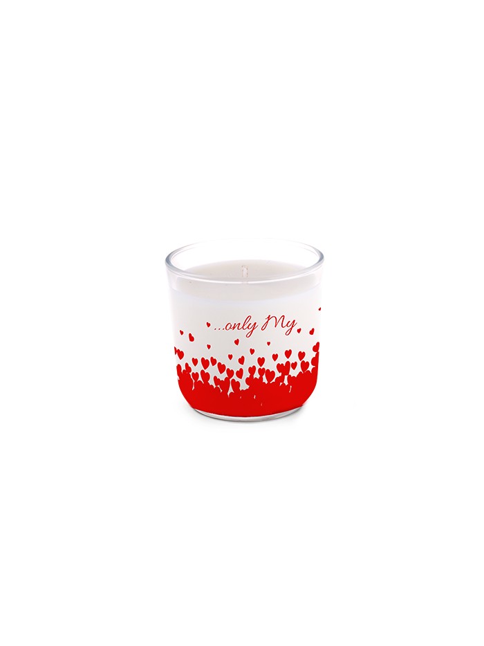 Romantic, 230 ml