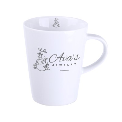 Victor Bianco, 240 ml