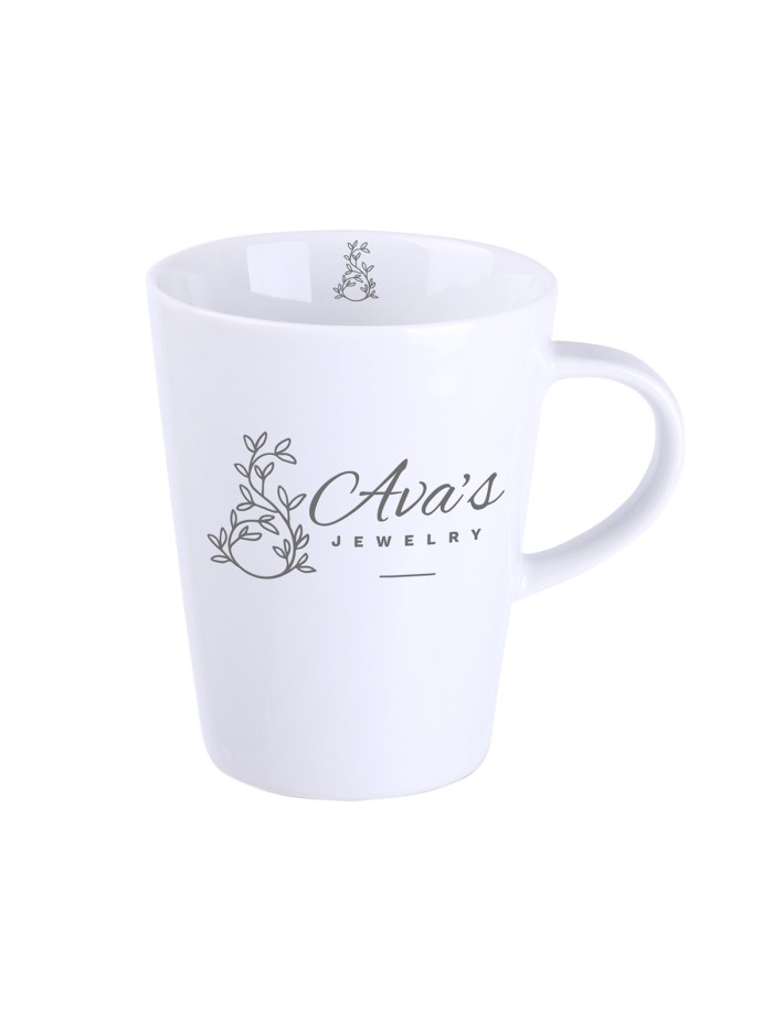 Victor Bianco, 240 ml