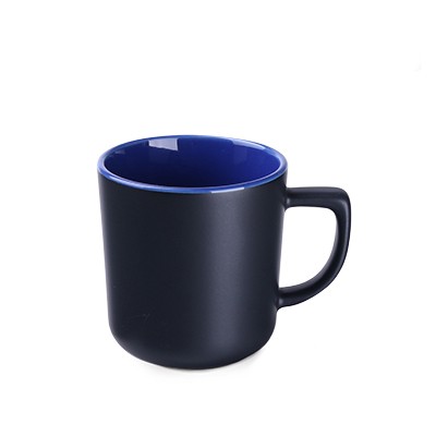 Rico Supreme, 250 ml