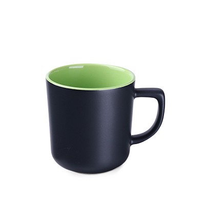 Rico Supreme, 250 ml