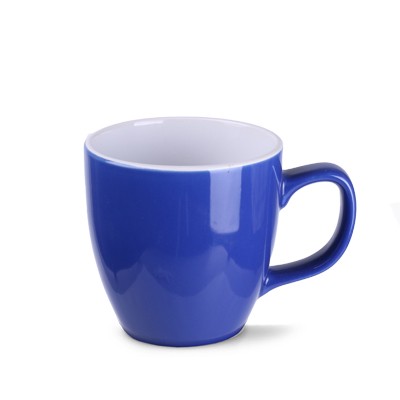 Americano Small Duo, 250 ml