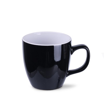 Americano Small Duo, 250 ml