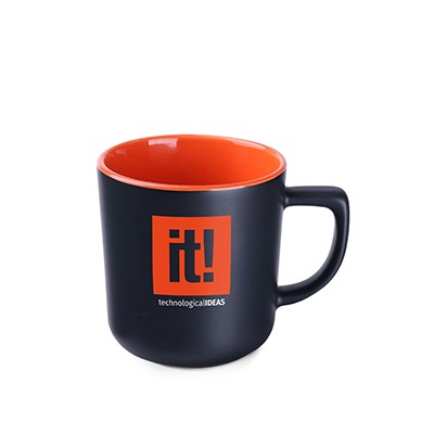 Rico Supreme, 250 ml