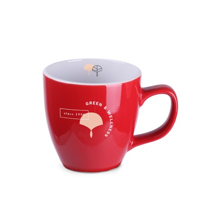 Americano Small Duo, 250 ml