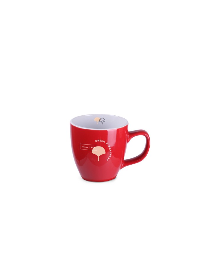 Americano Small Duo, 250 ml