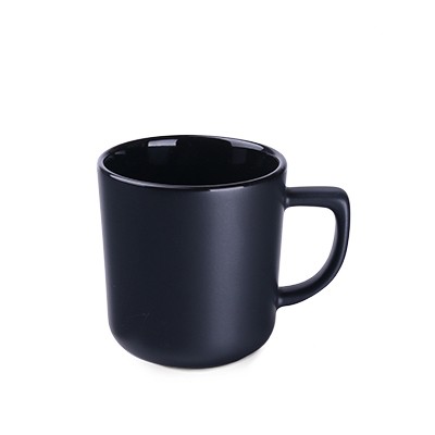 Rico Supreme, 250 ml