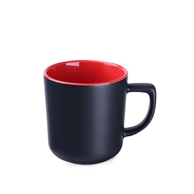 Rico Supreme, 250 ml