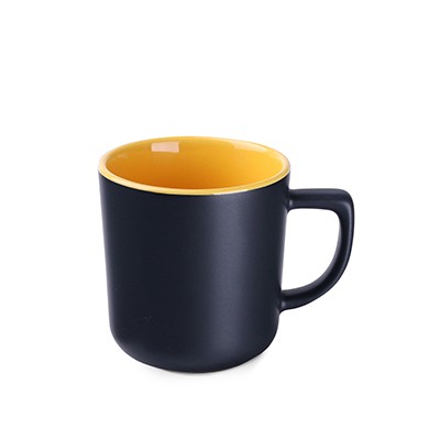 Rico Supreme, 250 ml