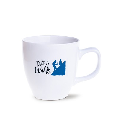 Americano Small, 250 ml