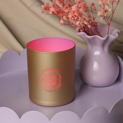 Flara, 253 ml