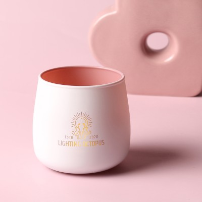 Sensitive, 260 ml