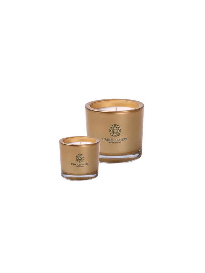 Lux, 260 ml
