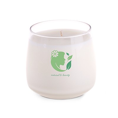 Sensitive, 260 ml