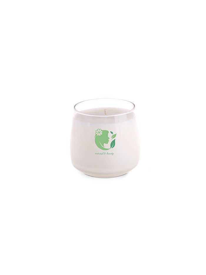 Sensitive, 260 ml