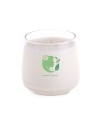 Sensitive, 260 ml