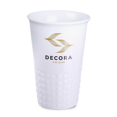 Freedom Excellence, 280 ml