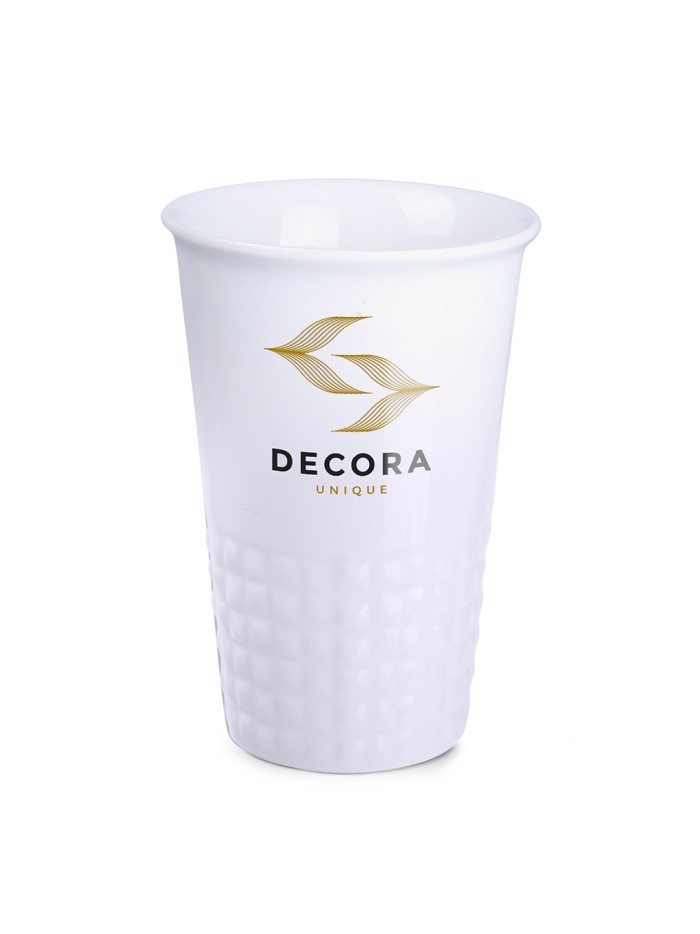 Freedom Excellence, 280 ml