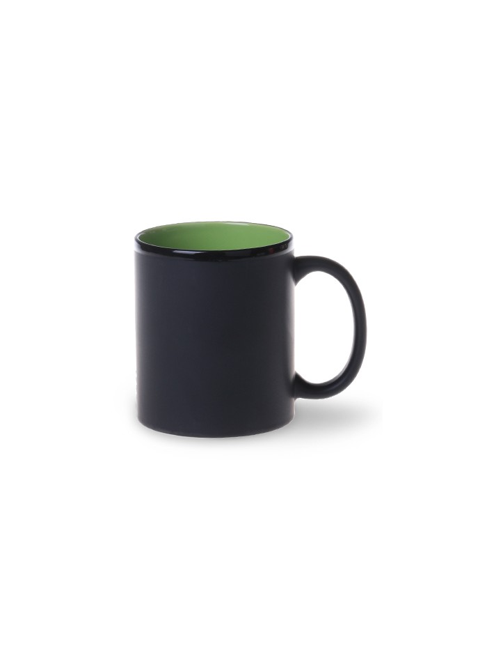 Tomek Supreme, 300 ml