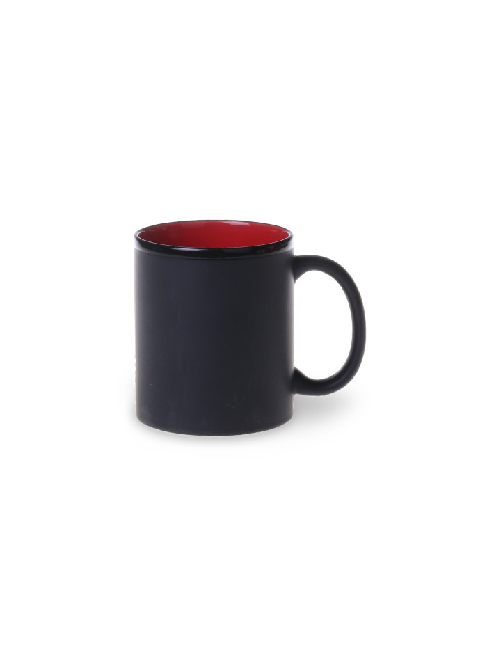 Tomek Supreme, 300 ml