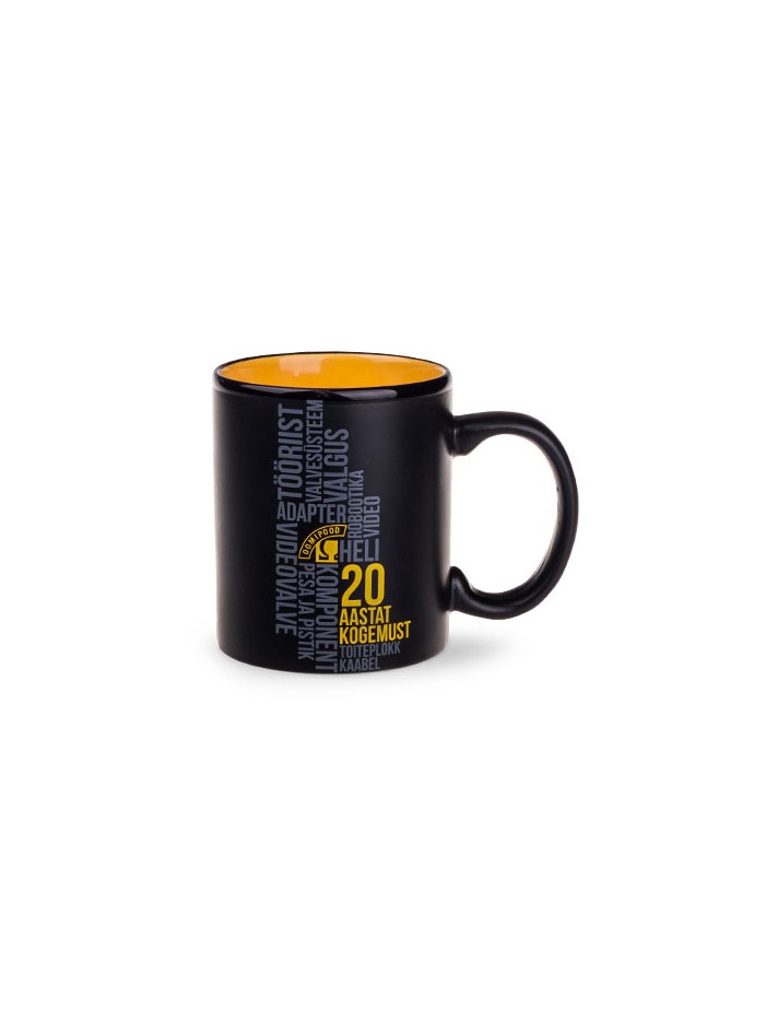 Tomek Supreme, 300 ml