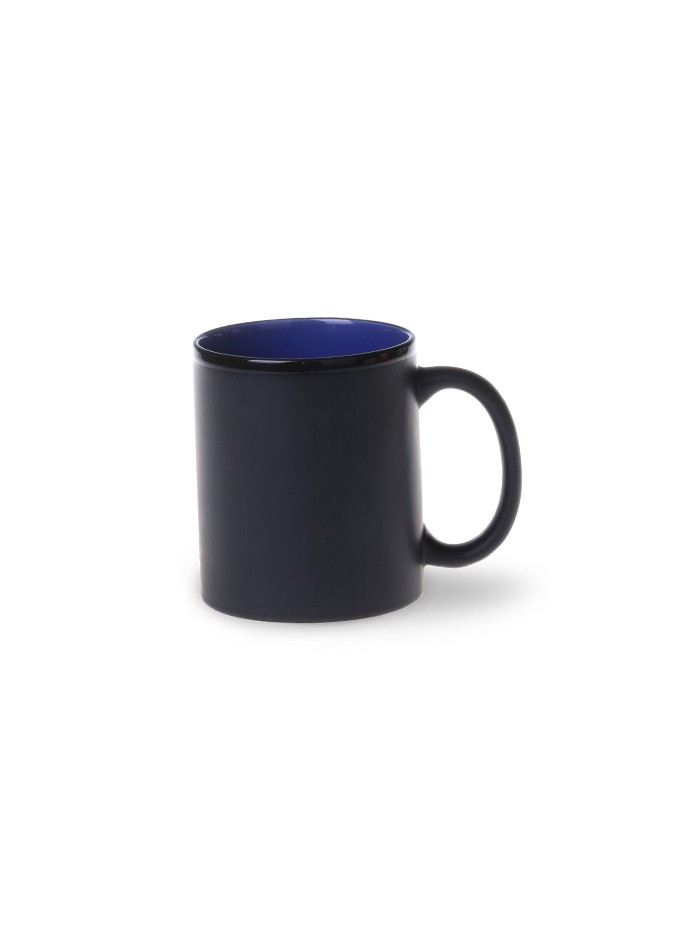 Tomek Supreme, 300 ml