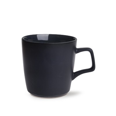 Barrel Supreme, 300 ml