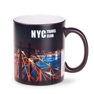 Tomek Magic Matt, 300 ml