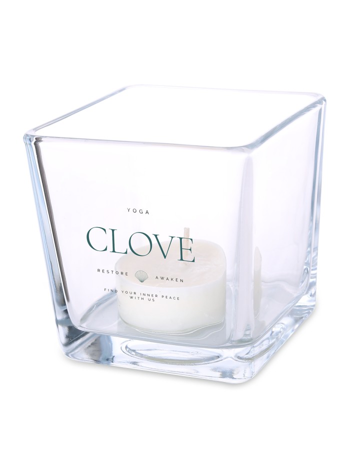 Cube, 300 ml
